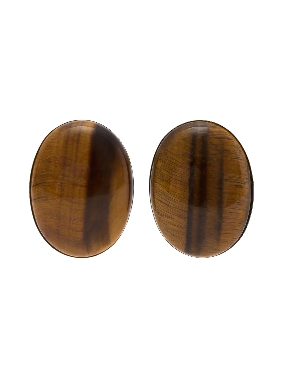 Audra earrings Audra earrings