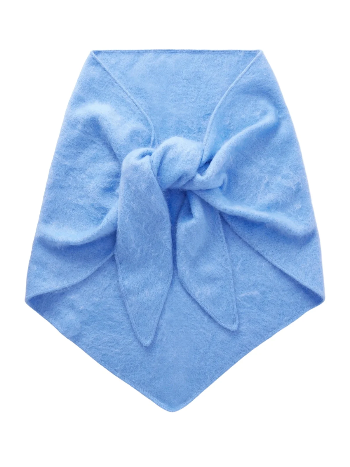 Cashmere Wrap Cashmere Wrap