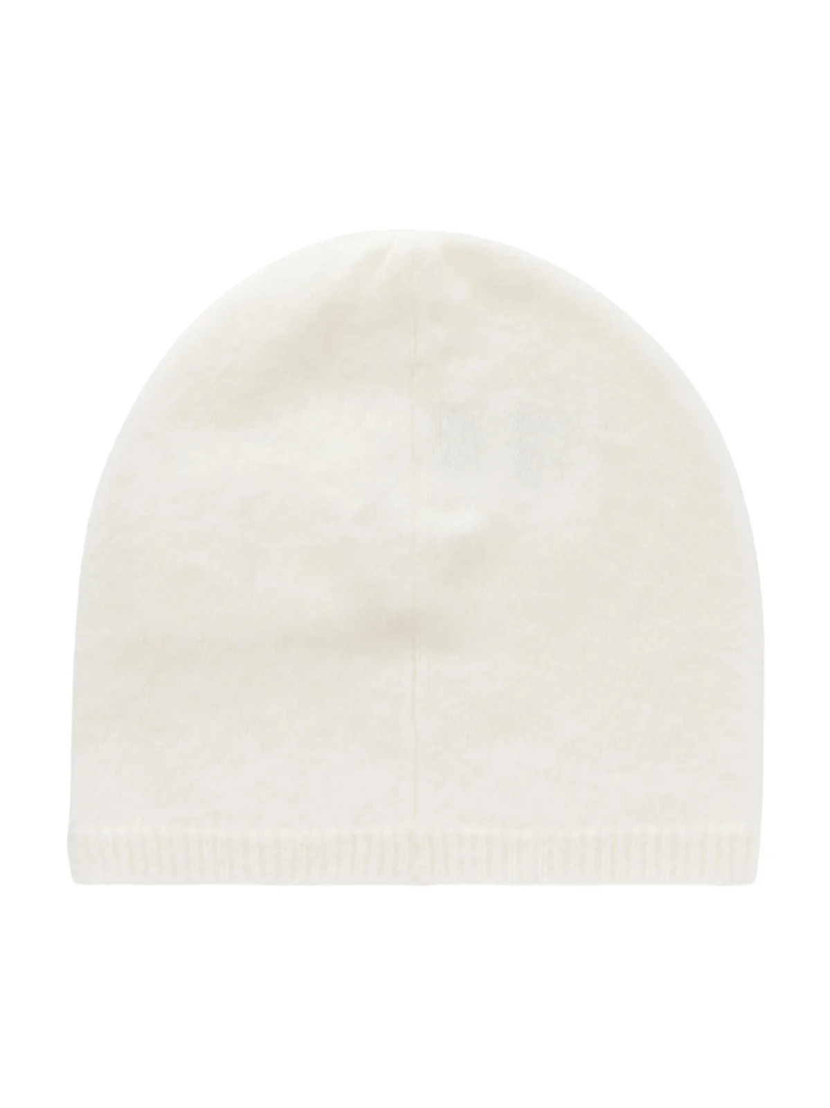 Lisa Yang Brushed-cashmere Beanie