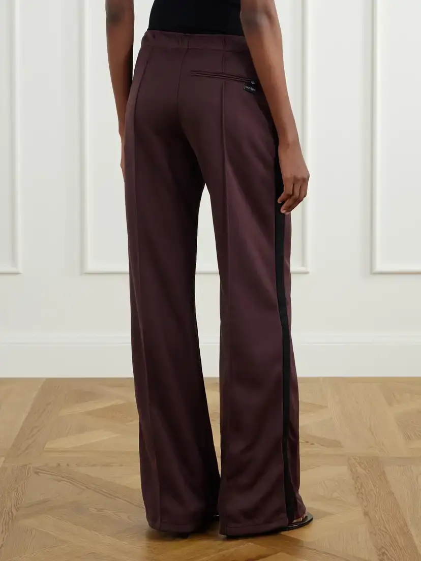 Courrèges Cady Track Pants | Thumbnail 3 Courrèges Cady Track Pants | Thumbnail 3