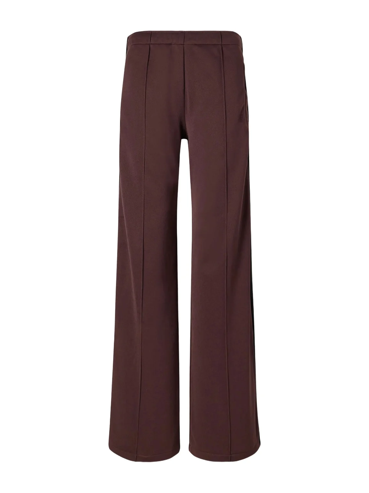 Cady Track Pants Cady Track Pants
