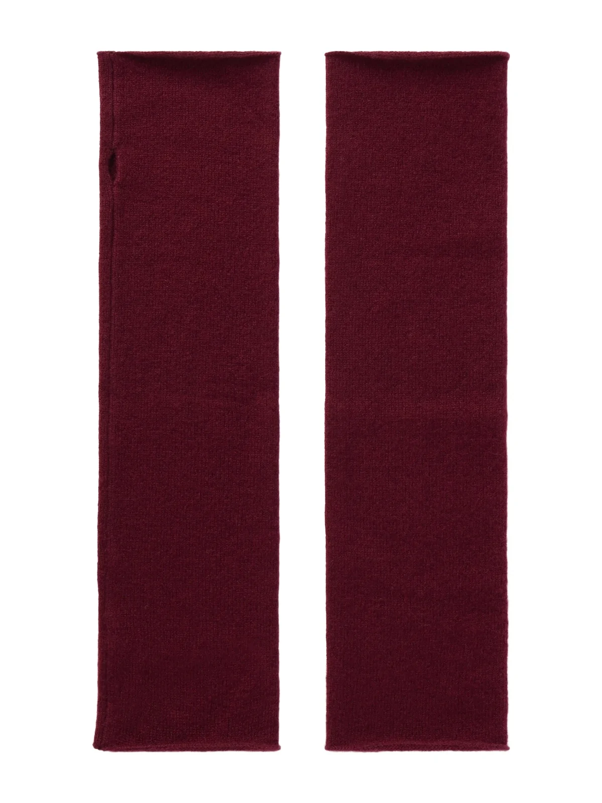 Aspen Cashmere Fingerless Gloves Aspen Cashmere Fingerless Gloves