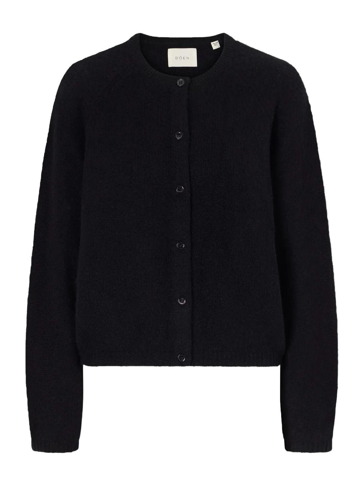 Peroline Cashmere Cardigan Peroline Cashmere Cardigan