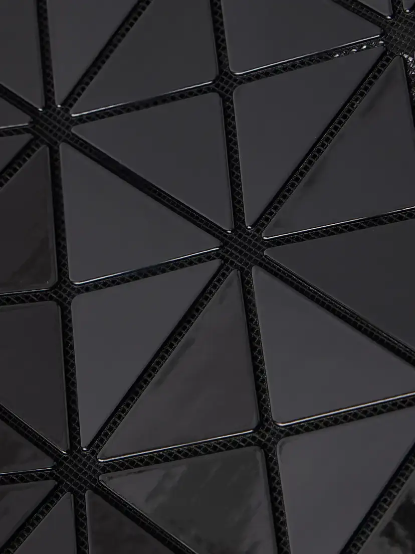 Bao Bao Issey Miyake Lucent Glossed Tote | Thumbnail 5 Bao Bao Issey Miyake Lucent Glossed Tote | Thumbnail 5