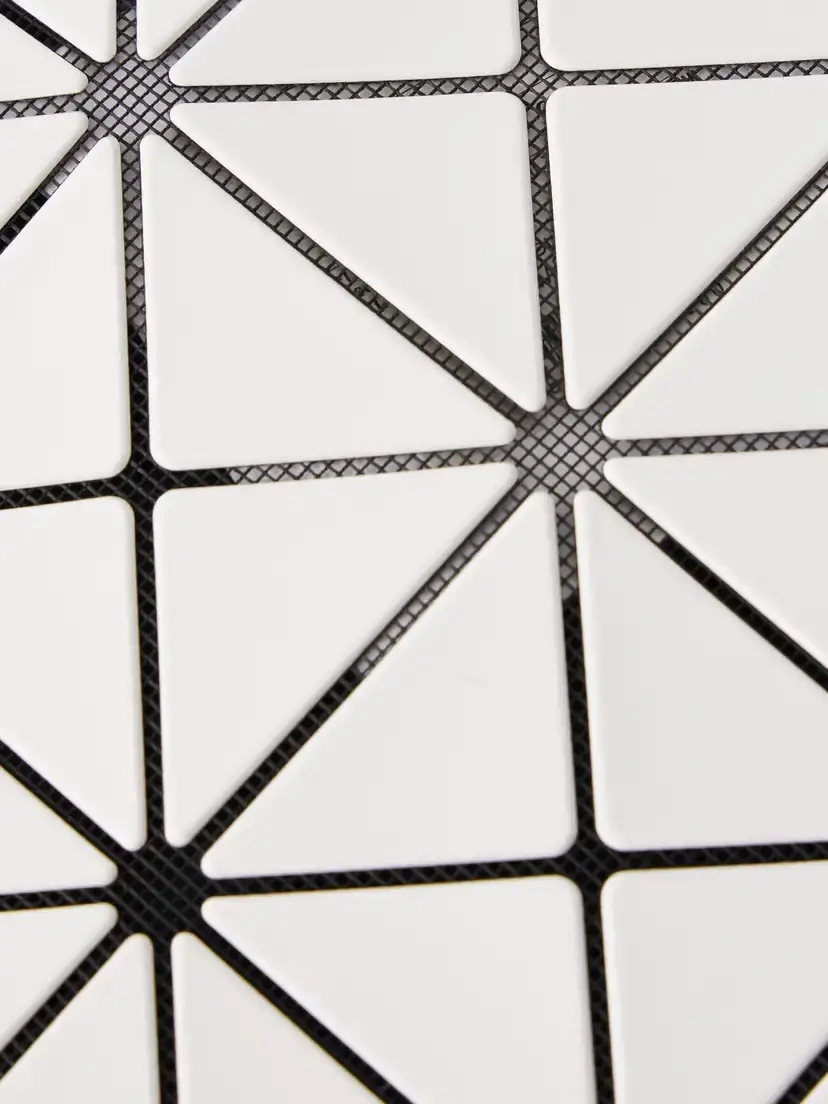 Bao Bao Issey Miyake Lucent Glossed Tote | Thumbnail 5 Bao Bao Issey Miyake Lucent Glossed Tote | Thumbnail 5