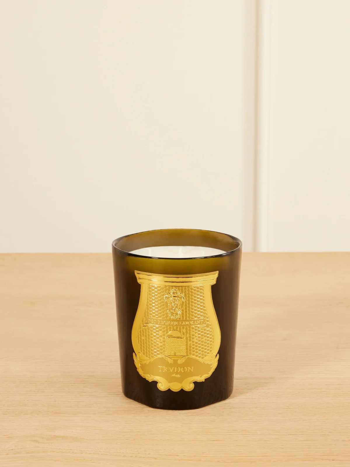 TRUDON Gabriel Scented Candle, 800g | Thumbnail 1 TRUDON Gabriel Scented Candle, 800g | Thumbnail 1