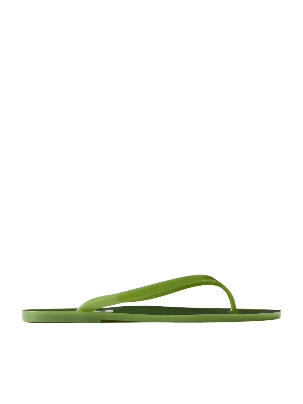Christopher Esber Jo Pvc Flip Flops