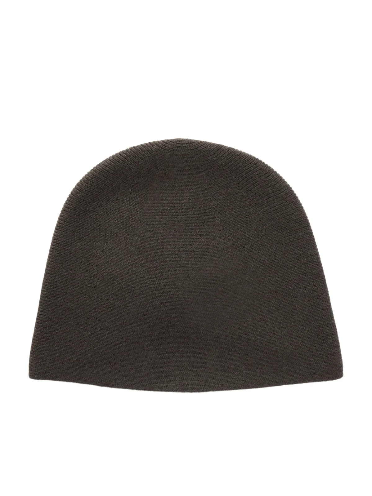 Birgitte Cashmere Beanie