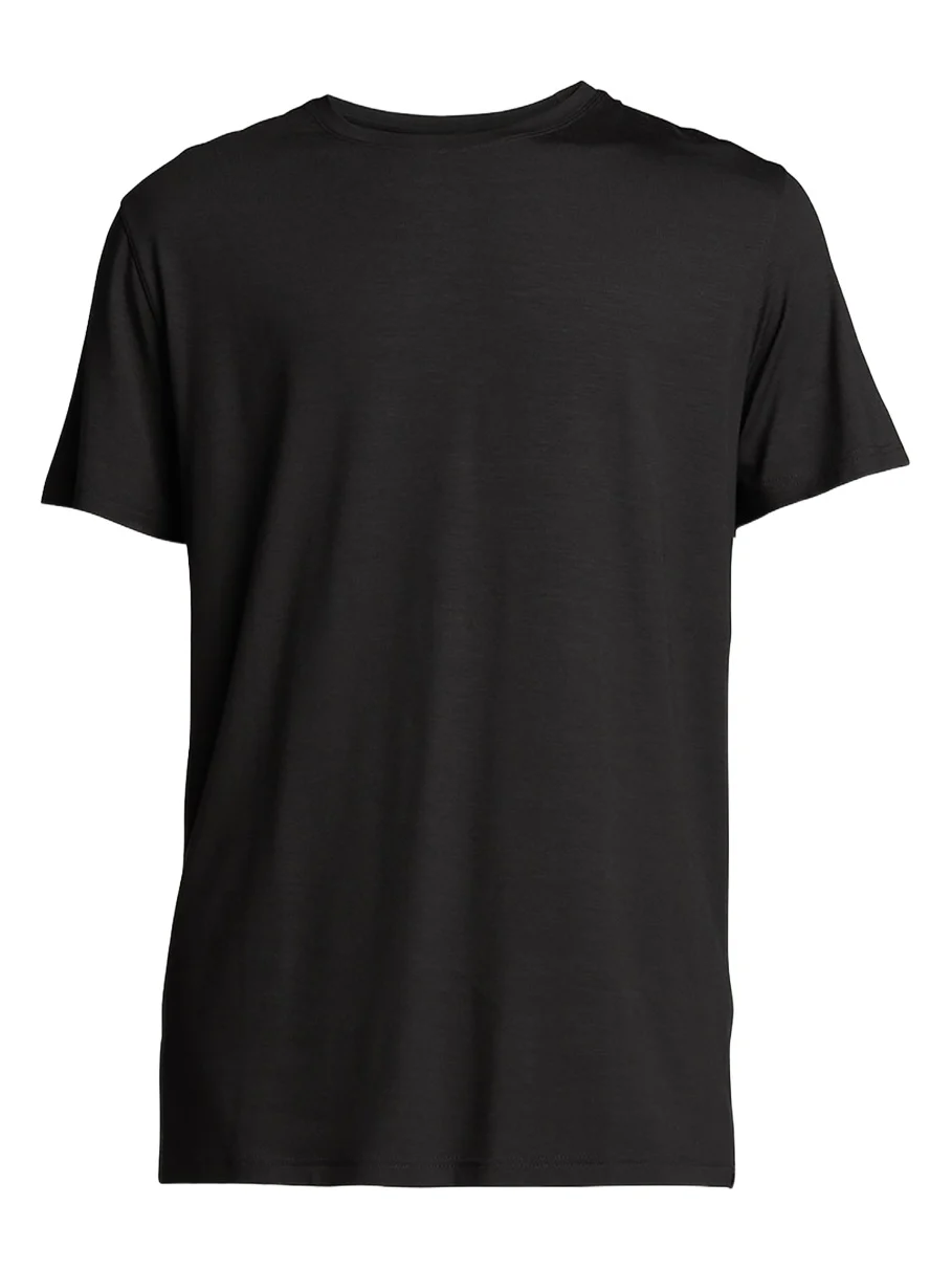 Men's Short-Sleeve Tee