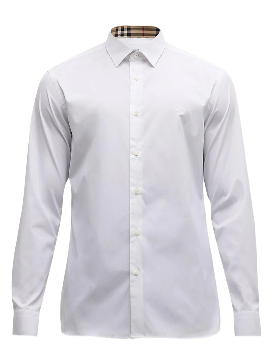Men's Sherfield Sport Shirt Men's Sherfield Sport Shirt