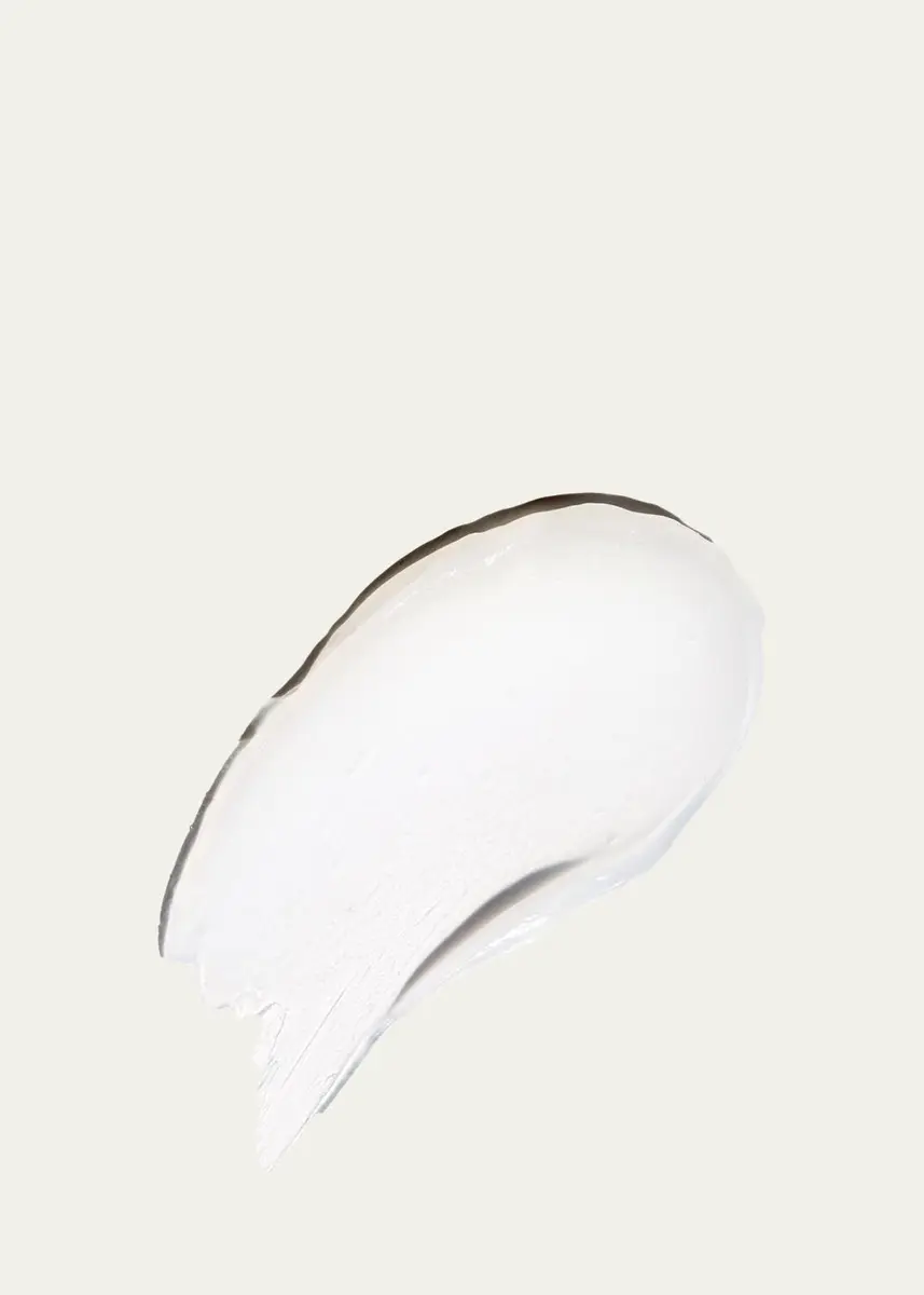 Retrouvé Hydrating Lip Serum | Thumbnail 2 Retrouvé Hydrating Lip Serum | Thumbnail 2
