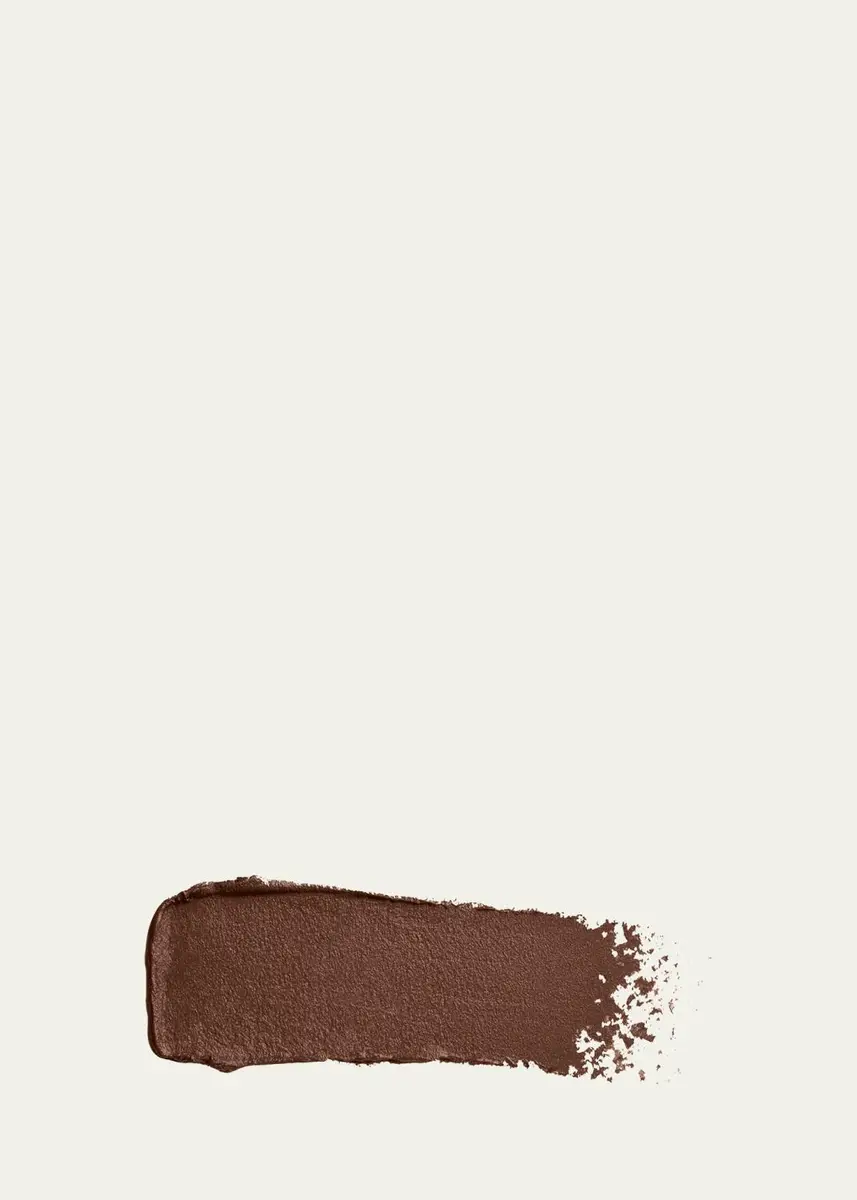 Trish McEvoy 24 Hour Cream Eye Shadow & Liner | Thumbnail 2 Trish McEvoy 24 Hour Cream Eye Shadow & Liner | Thumbnail 2