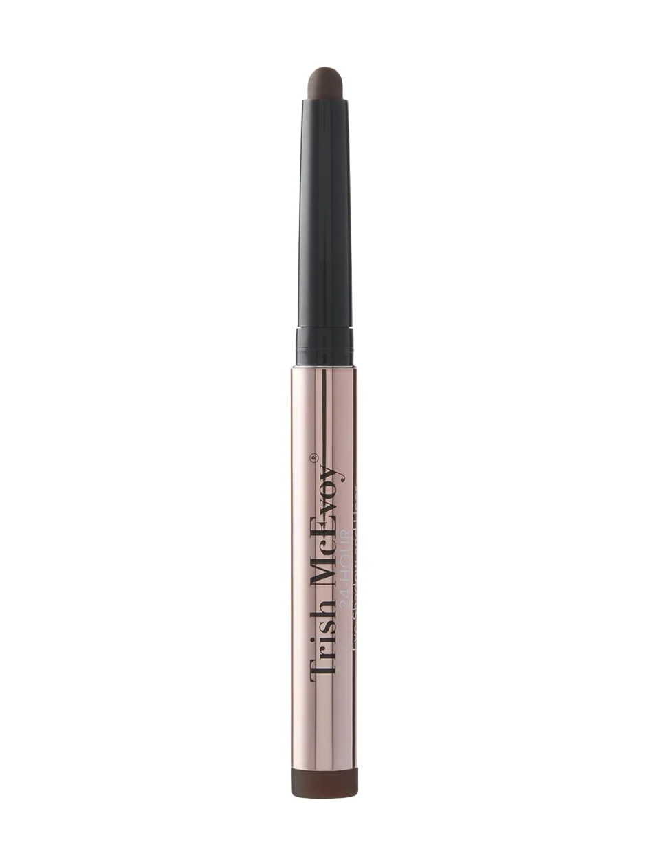 Trish McEvoy 24 Hour Cream Eye Shadow & Liner