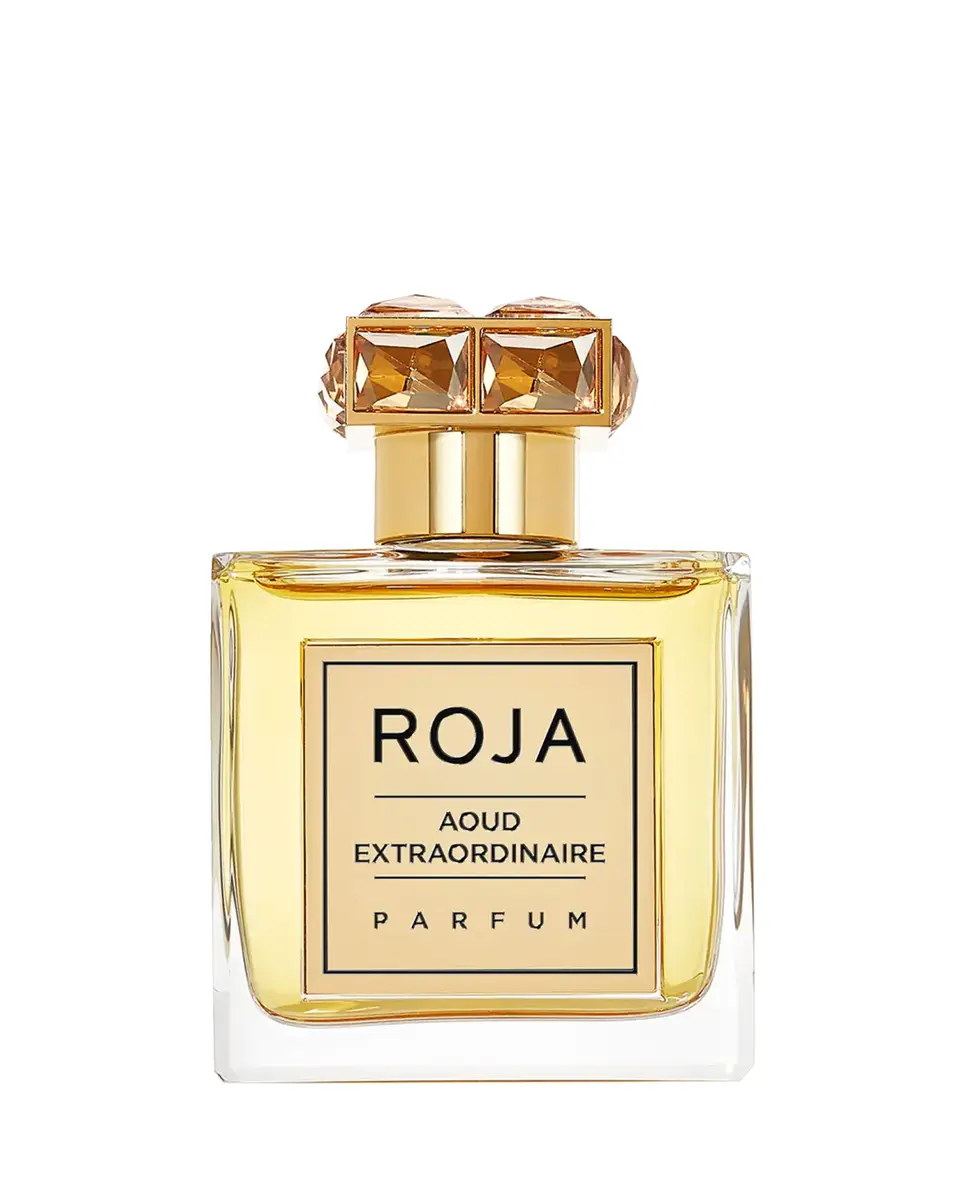 ROJA Aoud Extraordinaire Parfum | Thumbnail 2 ROJA Aoud Extraordinaire Parfum | Thumbnail 2