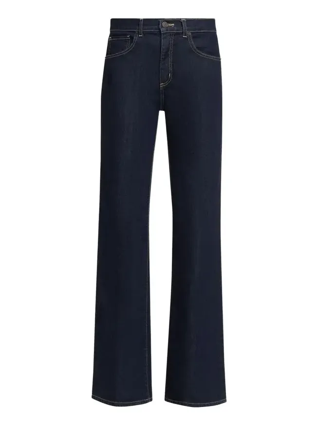 Celia Jeans