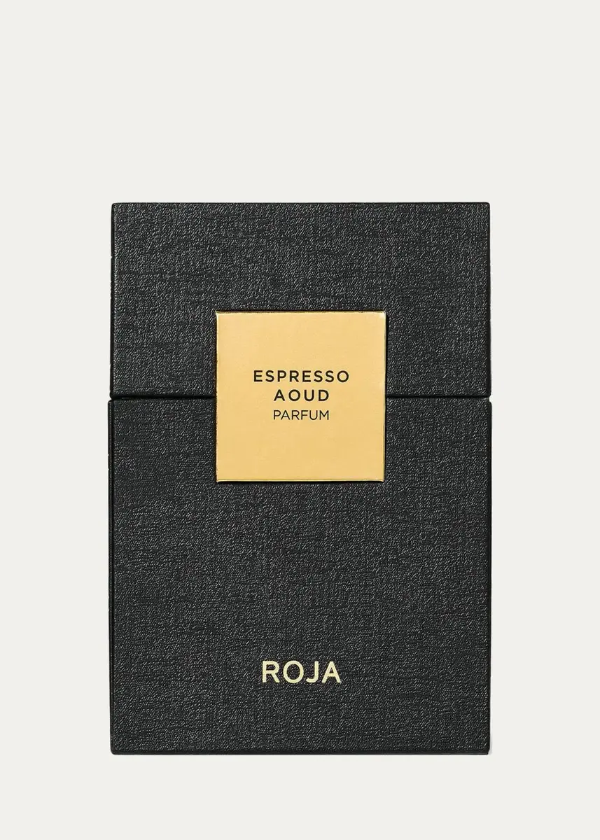 ROJA Espresso Aoud Parfum, 1.7 oz. | Thumbnail 2 ROJA Espresso Aoud Parfum, 1.7 oz. | Thumbnail 2