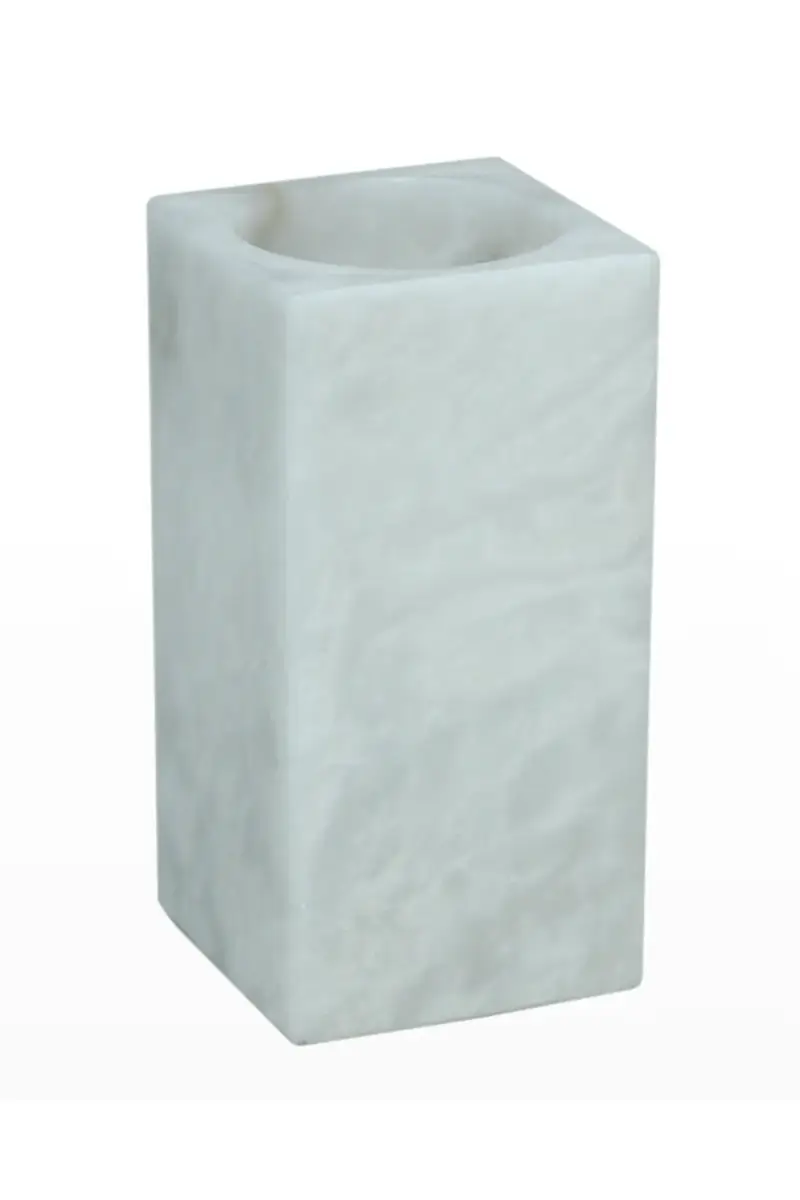 Marble Crafter Sinon Collection Tumbler | Thumbnail 2