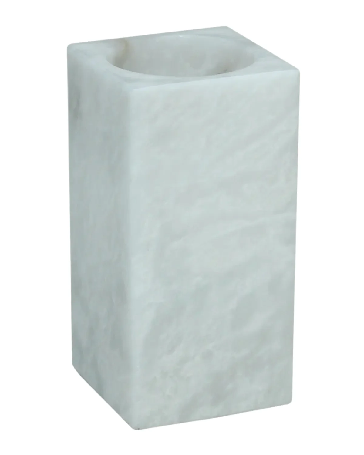 Marble Crafter Sinon Collection Tumbler
