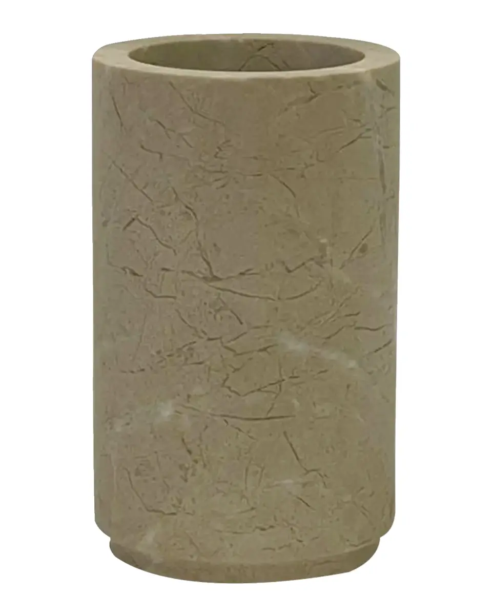 Marble Crafter Eris Cylindrical Tumbler | Thumbnail 2