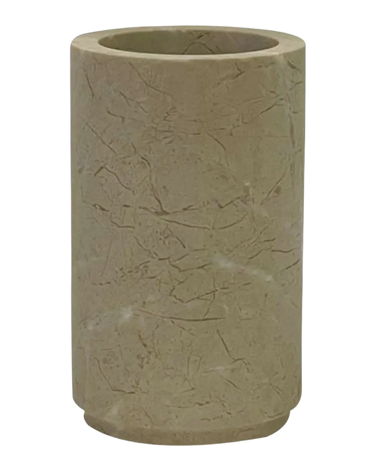 Marble Crafter Eris Cylindrical Tumbler