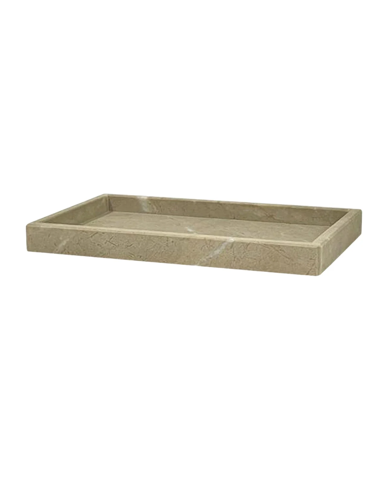 Eris 10" Vanity Tray
