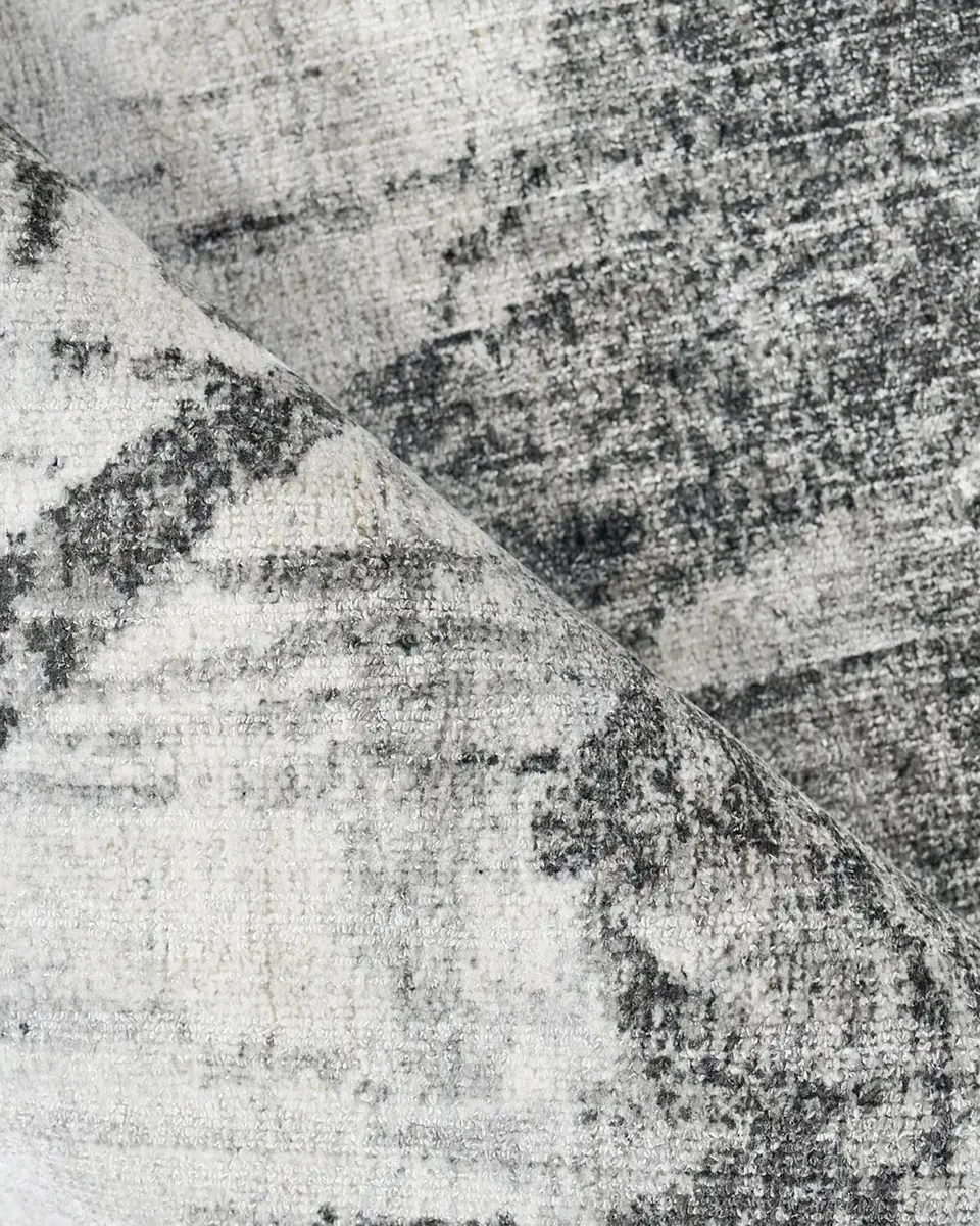 Exquisite Rugs Kyoto Hand-Loomed Rug | Thumbnail 4 Exquisite Rugs Kyoto Hand-Loomed Rug | Thumbnail 4