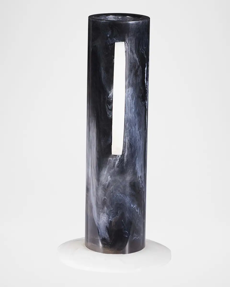 Jonathan Adler Mustique Cylinder Vase | Thumbnail 2 Jonathan Adler Mustique Cylinder Vase | Thumbnail 2