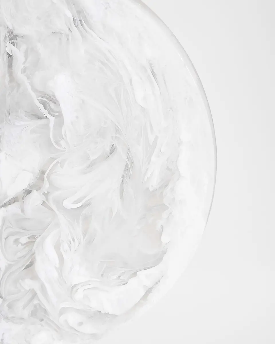 Jonathan Adler Mustique Cylinder Vase | Thumbnail 4 Jonathan Adler Mustique Cylinder Vase | Thumbnail 4