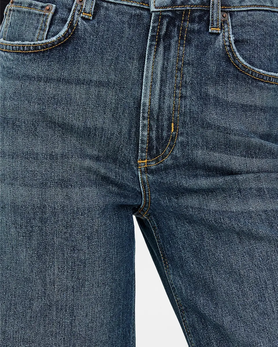 RAILS Getty Crop Wide-Leg Jeans | Thumbnail 5 RAILS Getty Crop Wide-Leg Jeans | Thumbnail 5