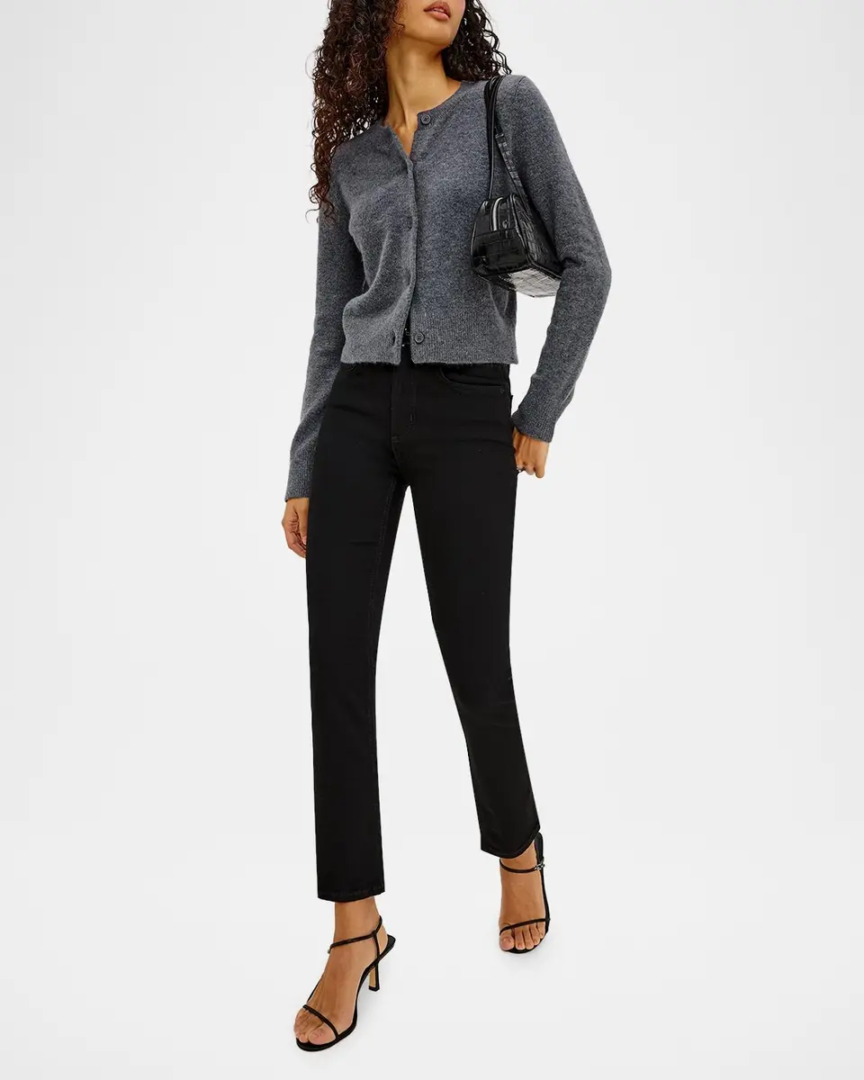 RAILS Bixby Slim Jeans | Thumbnail 2 RAILS Bixby Slim Jeans | Thumbnail 2