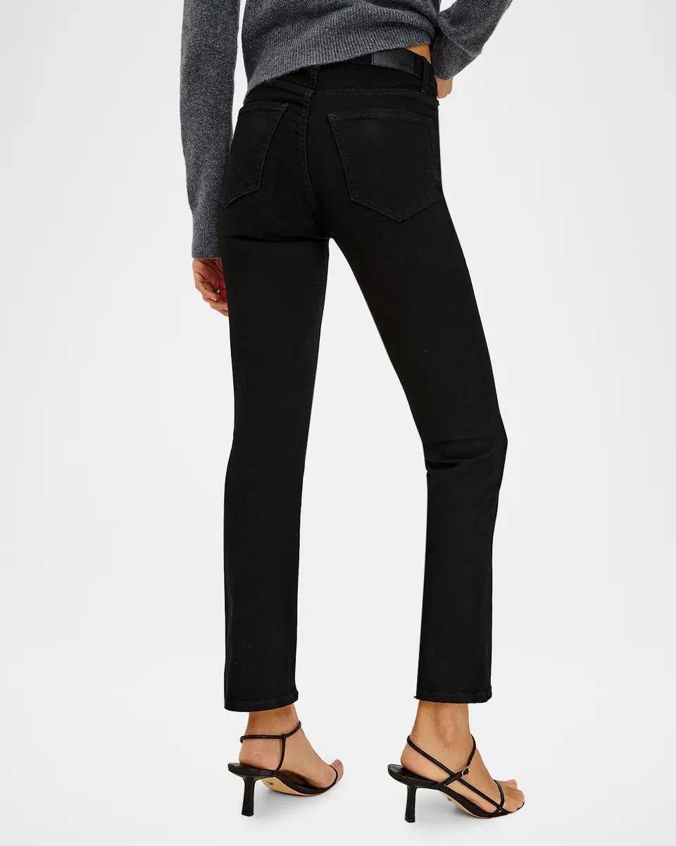 RAILS Bixby Slim Jeans | Thumbnail 3 RAILS Bixby Slim Jeans | Thumbnail 3