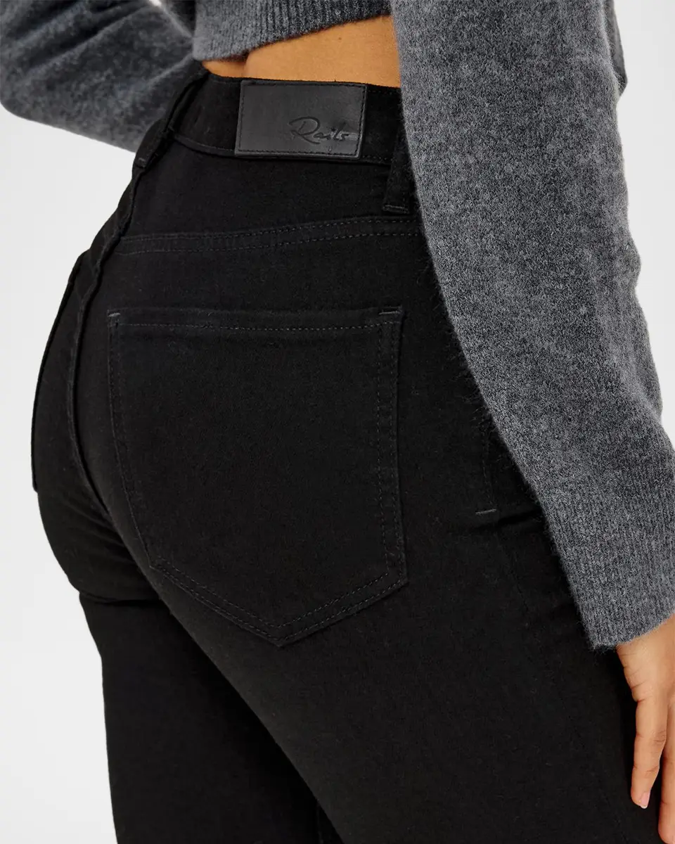 RAILS Bixby Slim Jeans | Thumbnail 5 RAILS Bixby Slim Jeans | Thumbnail 5
