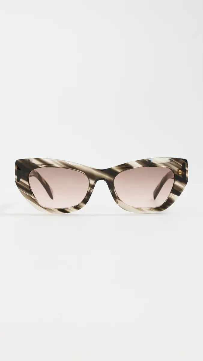 Givenchy City Cat Eye Sunglasses | Thumbnail 2 Givenchy City Cat Eye Sunglasses | Thumbnail 2