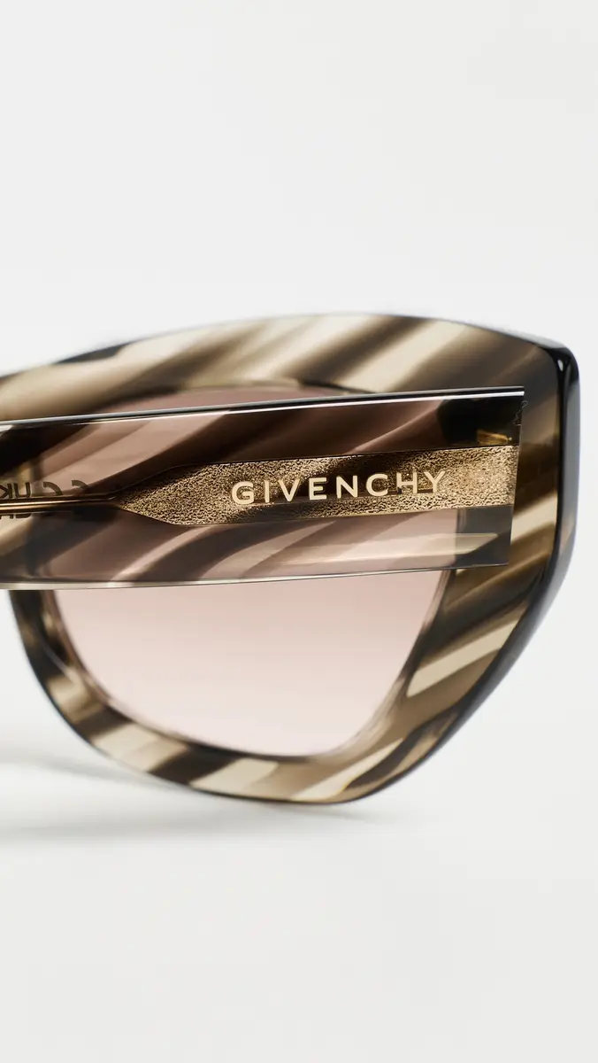 Givenchy City Cat Eye Sunglasses | Thumbnail 5 Givenchy City Cat Eye Sunglasses | Thumbnail 5