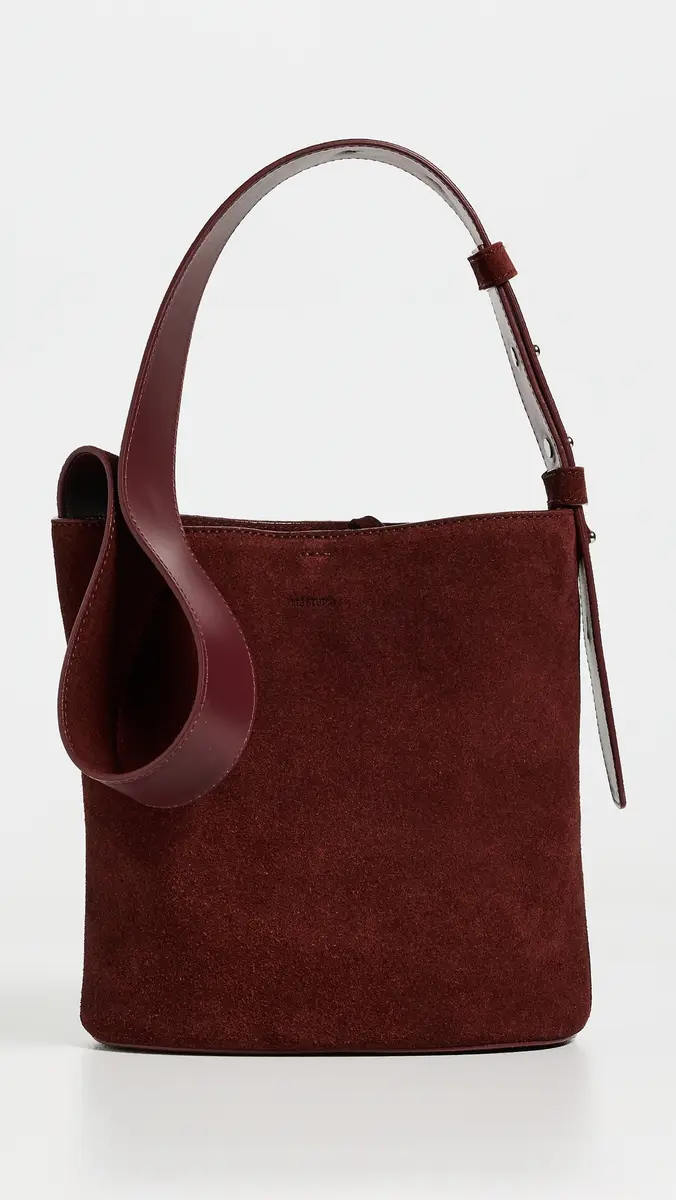 LIÉ STUDIO The Paula Tote | Thumbnail 2