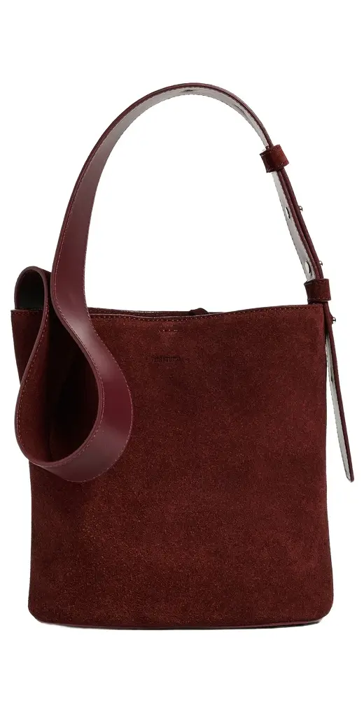 LIÉ STUDIO The Paula Tote