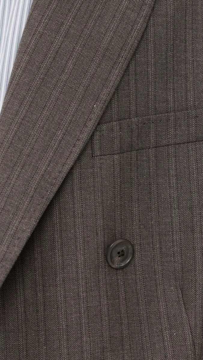 Our Legacy Halt Blazer | Thumbnail 6 Our Legacy Halt Blazer | Thumbnail 6
