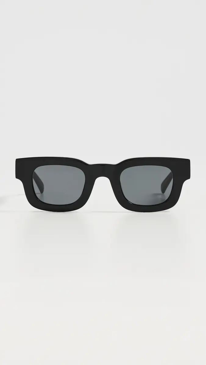 Elisa Johnson Miller Sunglasses | Thumbnail 2