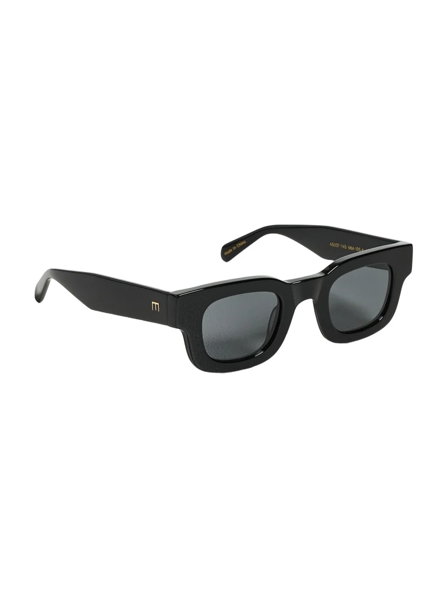 Elisa Johnson Miller Sunglasses
