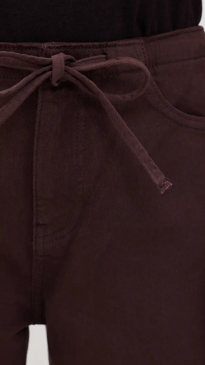 WARP + WEFT The Big Easy Wide Leg Jeans | Thumbnail 6 WARP + WEFT The Big Easy Wide Leg Jeans | Thumbnail 6