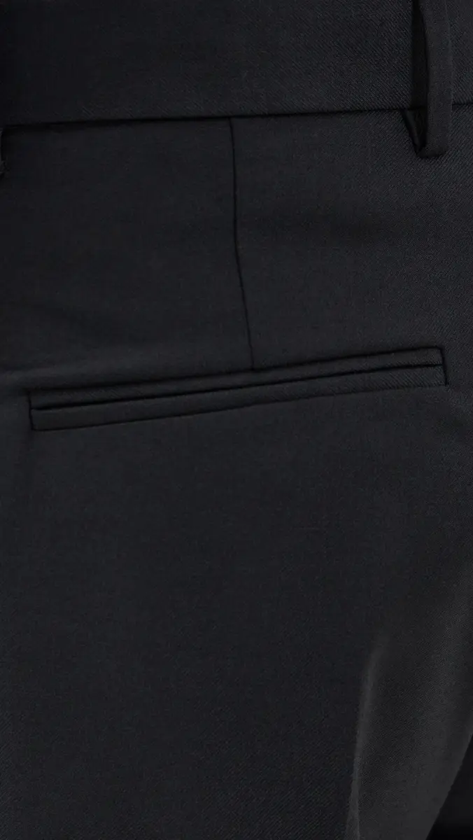 House of Dagmar Classic Suit Trousers | Thumbnail 6