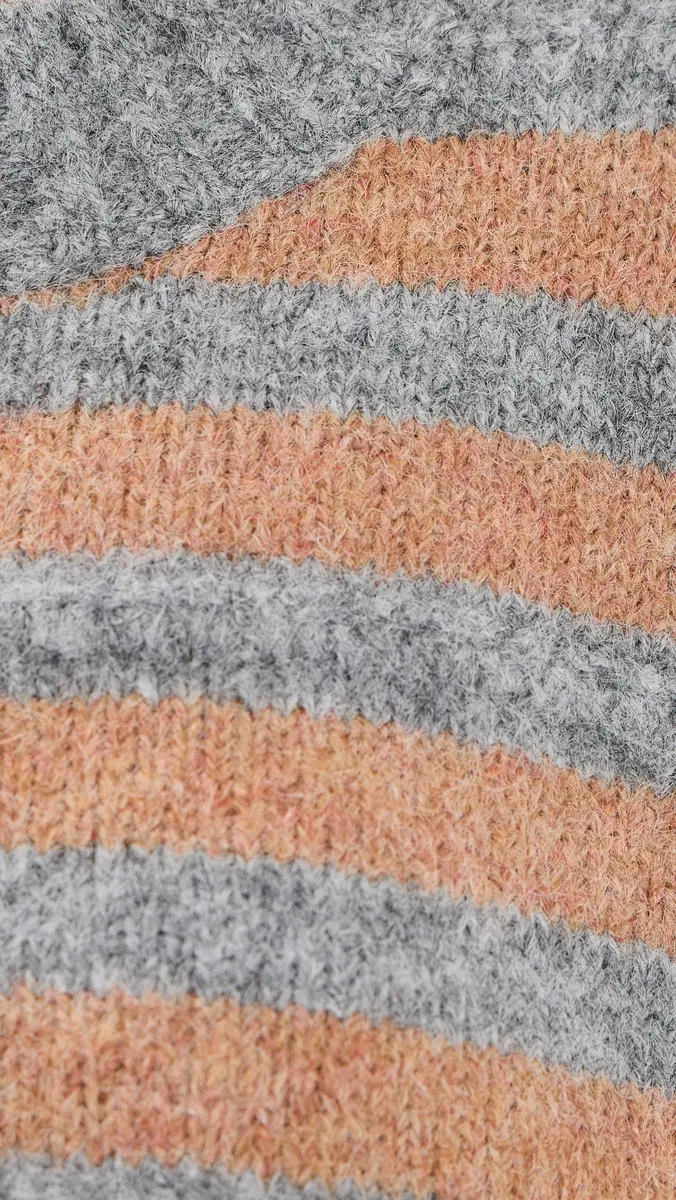 VRG GRL Sam Sweater | Thumbnail 6 VRG GRL Sam Sweater | Thumbnail 6