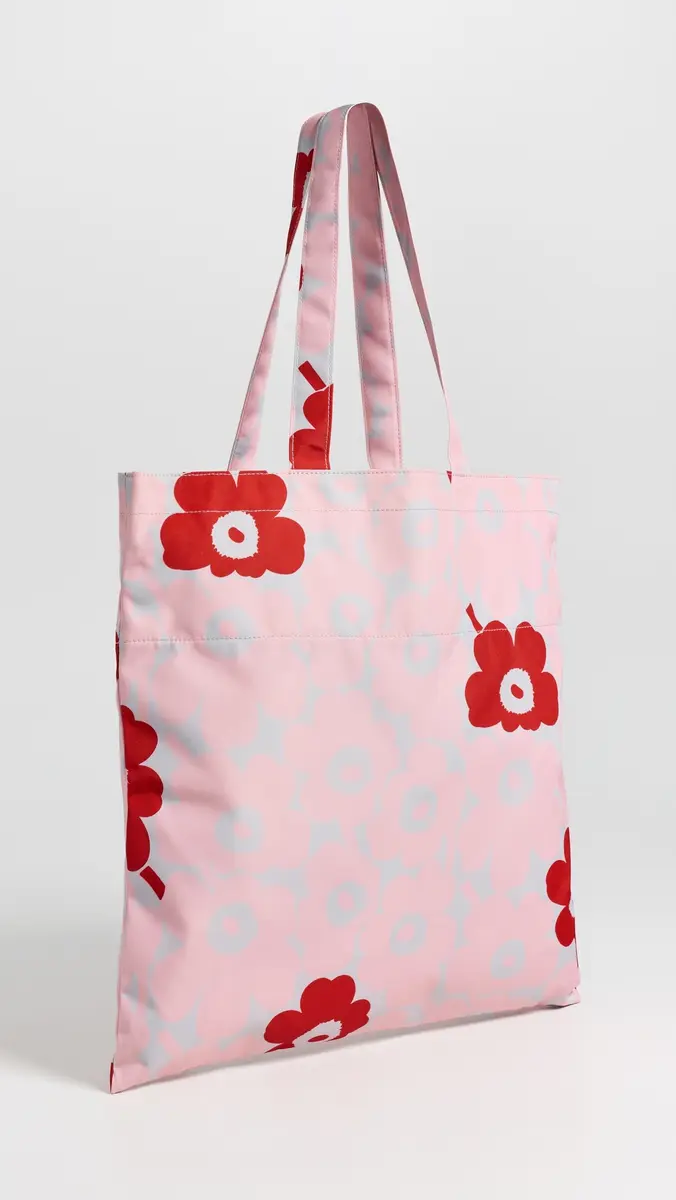 Marimekko Metka Piccolo Kioski Tote | Thumbnail 4 Marimekko Metka Piccolo Kioski Tote | Thumbnail 4