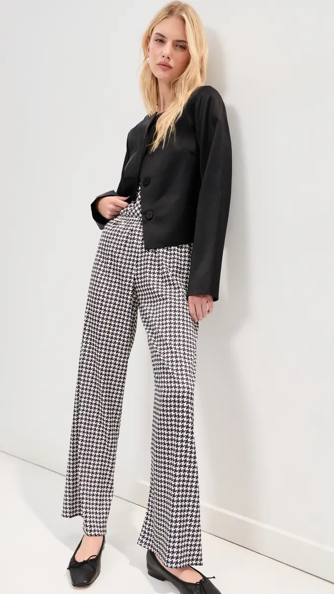 LE BOP Ellie Pants | Thumbnail 2 LE BOP Ellie Pants | Thumbnail 2