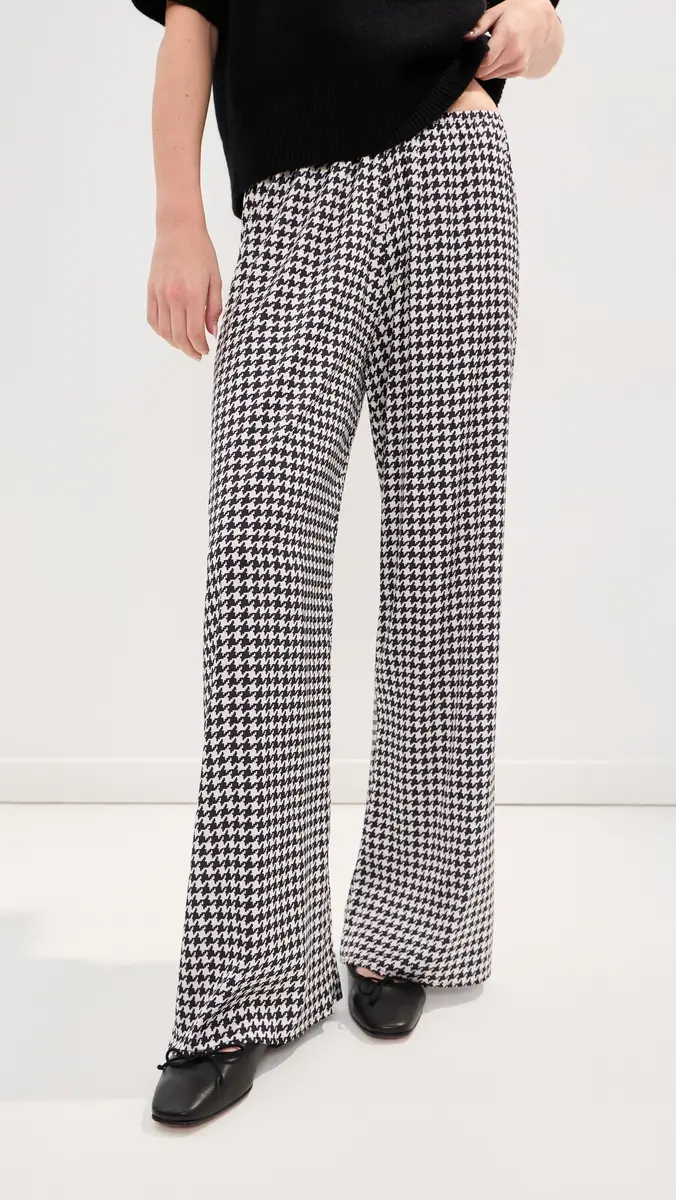 LE BOP Ellie Pants | Thumbnail 3 LE BOP Ellie Pants | Thumbnail 3