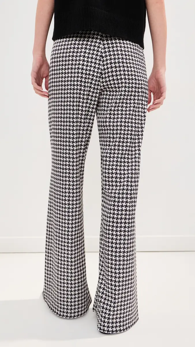 LE BOP Ellie Pants | Thumbnail 4 LE BOP Ellie Pants | Thumbnail 4