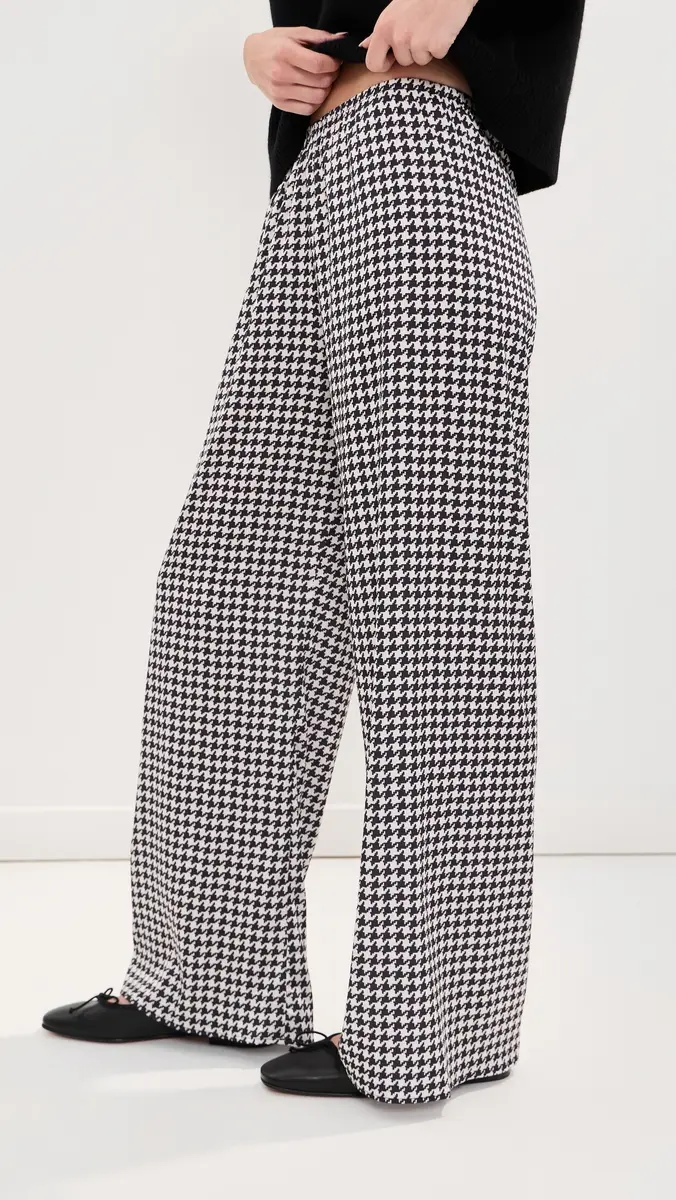 LE BOP Ellie Pants | Thumbnail 5 LE BOP Ellie Pants | Thumbnail 5