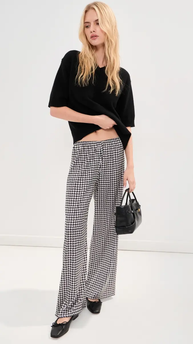 LE BOP Ellie Pants | Thumbnail 6 LE BOP Ellie Pants | Thumbnail 6