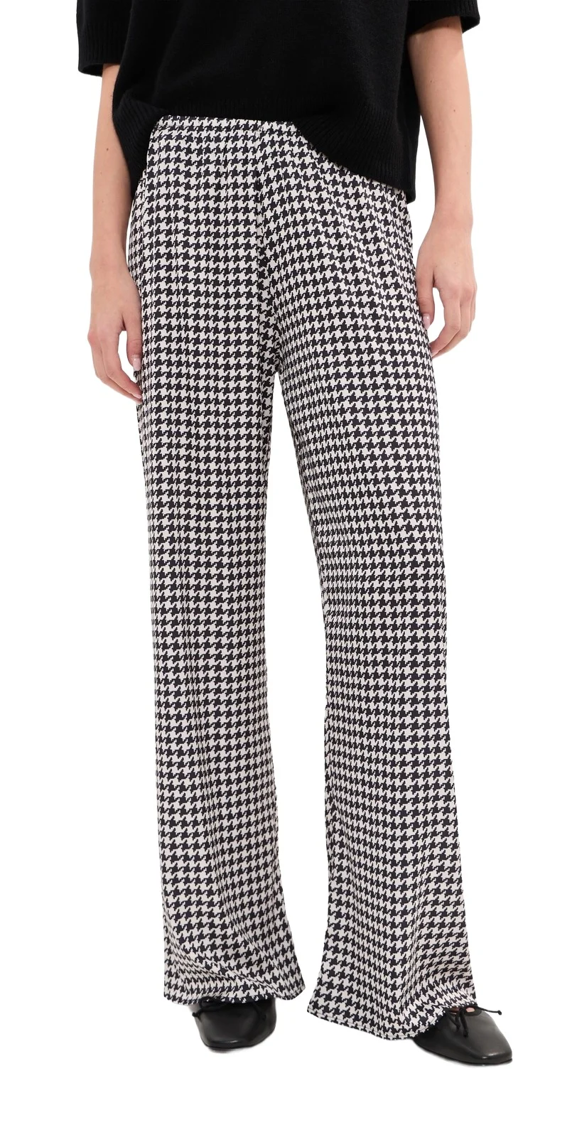 Ellie Pants Ellie Pants