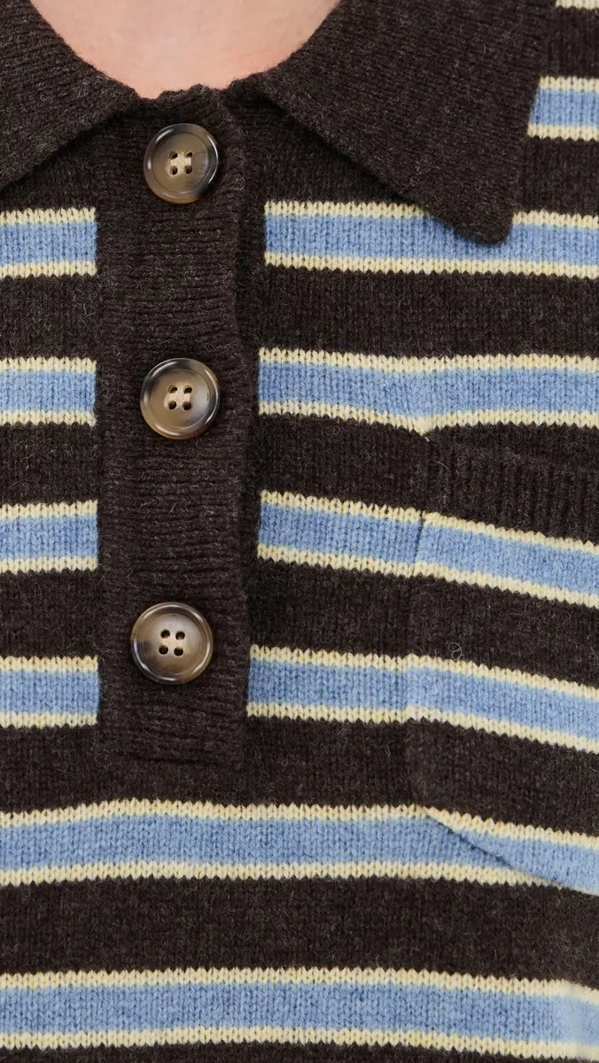 Baum und Pferdgarten Cori Sweater | Thumbnail 6